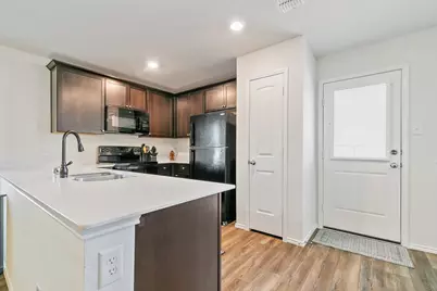720 Autumnwood Way, Princeton, TX 75407 - Photo 10