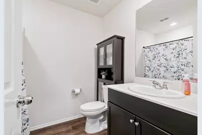 720 Autumnwood Way, Princeton, TX 75407 - Photo 18