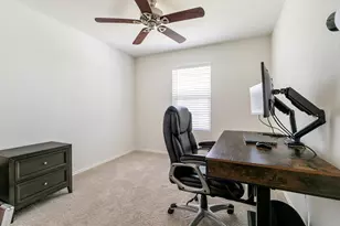 720 Autumnwood Way, Princeton, TX 75407 - Photo 16
