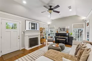 6122 Revere Pl, Dallas, TX 75214 - Photo 18