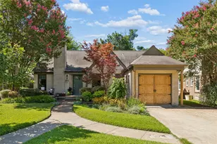 6122 Revere Pl, Dallas, TX 75214 - Photo 14