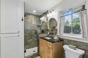 6122 Revere Pl, Dallas, TX 75214 - Photo 10