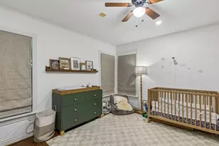 6122 Revere Pl, Dallas, TX 75214 - Photo 28