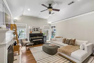 6122 Revere Pl, Dallas, TX 75214 - Photo 16