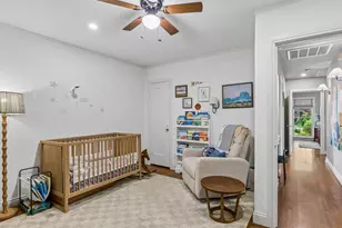 6122 Revere Pl, Dallas, TX 75214 - Photo 28