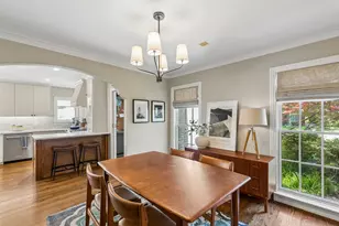 6122 Revere Pl, Dallas, TX 75214 - Photo 4