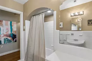 6122 Revere Pl, Dallas, TX 75214 - Photo 30