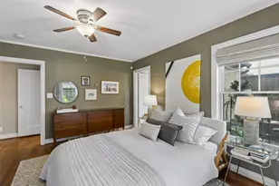 6122 Revere Pl, Dallas, TX 75214 - Photo 26
