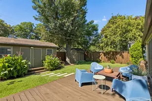 6122 Revere Pl, Dallas, TX 75214 - Photo 12