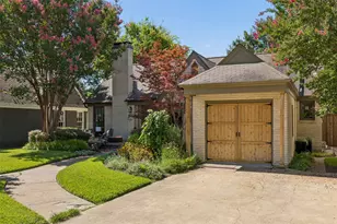 6122 Revere Pl, Dallas, TX 75214 - Photo 16
