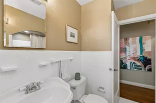 6122 Revere Pl, Dallas, TX 75214 - Photo 30