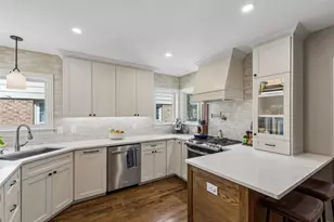6122 Revere Pl, Dallas, TX 75214 - Photo 22