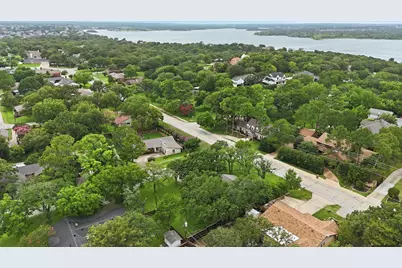 858 Highland Village Road, Highland Village, TX 75077 - Photo 32