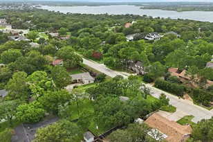 858 Highland Village Rd, Highland Village, TX 75077 - Photo 32