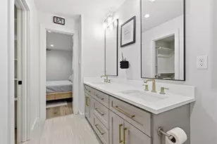 858 Highland Village Rd, Highland Village, TX 75077 - Photo 16