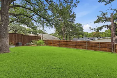 858 Highland Village Road, Highland Village, TX 75077 - Photo 26