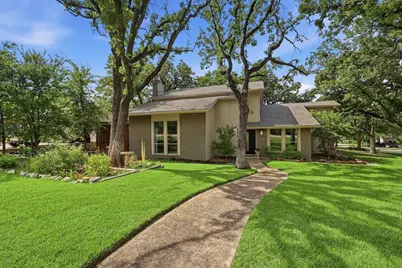 858 Highland Village Road, Highland Village, TX 75077 - Photo 1