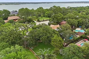 858 Highland Village Rd, Highland Village, TX 75077 - Photo 34