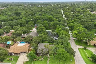 858 Highland Village Rd, Highland Village, TX 75077 - Photo 36