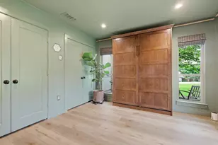 858 Highland Village Rd, Highland Village, TX 75077 - Photo 18