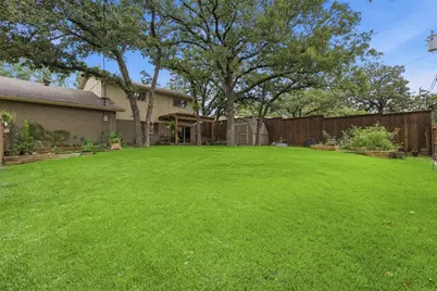 858 Highland Village Road, Highland Village, TX 75077 - Photo 24