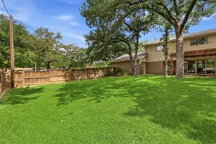 858 Highland Village Rd, Highland Village, TX 75077 - Photo 28