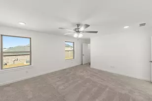 605 Wicklow Ct, Celina, TX 75009 - Photo 8