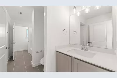 605 Wicklow Court, Celina, TX 75009 - Photo 20