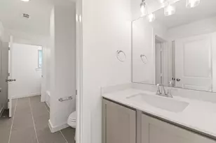 605 Wicklow Ct, Celina, TX 75009 - Photo 20