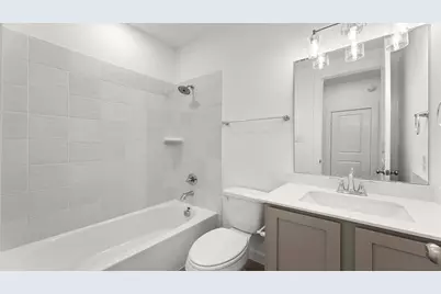 605 Wicklow Court, Celina, TX 75009 - Photo 18