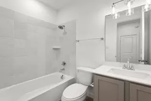 605 Wicklow Ct, Celina, TX 75009 - Photo 18