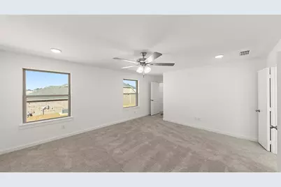 605 Wicklow Court, Celina, TX 75009 - Photo 8