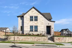 605 Wicklow Ct, Celina, TX 75009 - Photo 1
