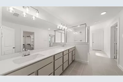 605 Wicklow Court, Celina, TX 75009 - Photo 10