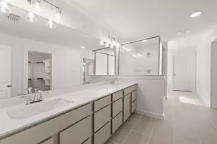 605 Wicklow Ct, Celina, TX 75009 - Photo 10