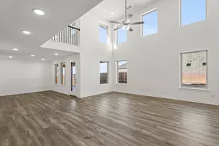 605 Wicklow Ct, Celina, TX 75009 - Photo 6