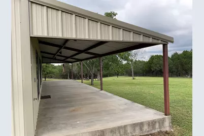 392 County Road 1410, Morgan, TX 76671 - Photo 2
