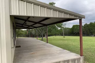 392 County Rd 1410, Morgan, TX 76671 - Photo 2