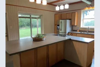 392 County Road 1410, Morgan, TX 76671 - Photo 18