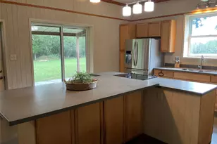 392 County Rd 1410, Morgan, TX 76671 - Photo 18