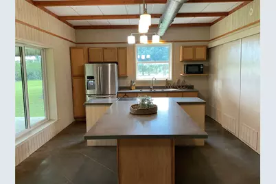 392 County Road 1410, Morgan, TX 76671 - Photo 14
