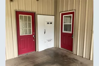 392 County Road 1410, Morgan, TX 76671 - Photo 4