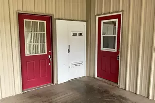 392 County Rd 1410, Morgan, TX 76671 - Photo 4