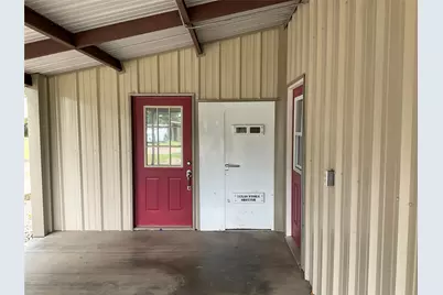 392 County Road 1410, Morgan, TX 76671 - Photo 6