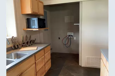 392 County Road 1410, Morgan, TX 76671 - Photo 14