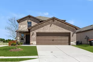 2927 Plum Crk Rd, Anna, TX 75409 - Photo 1