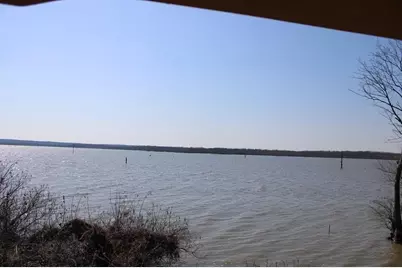 8085 Lakeview Drive, Quinlan, TX 75474 - Photo 2