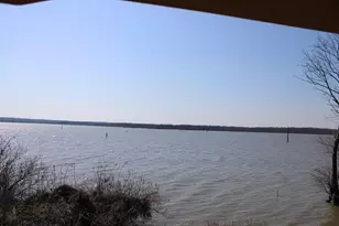 8085 Lakeview Dr, Quinlan, TX 75474 - Photo 2