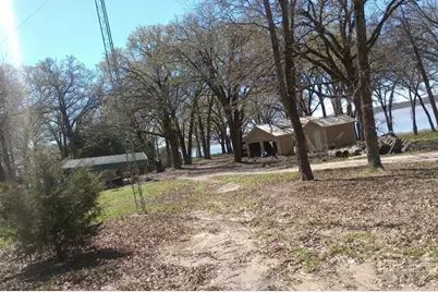 8085 Lakeview Drive, Quinlan, TX 75474 - Photo 8