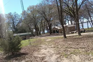 8085 Lakeview Dr, Quinlan, TX 75474 - Photo 8